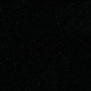 Encimeras de cocina de Granito