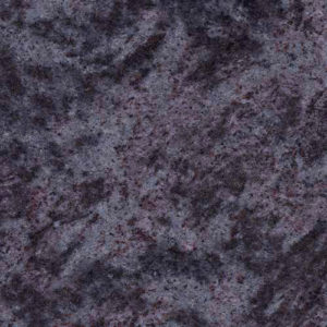 Encimeras de cocina de Granito