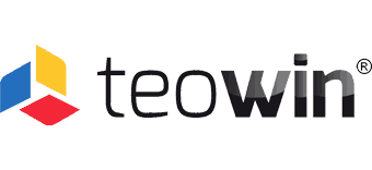 Logo Teowin