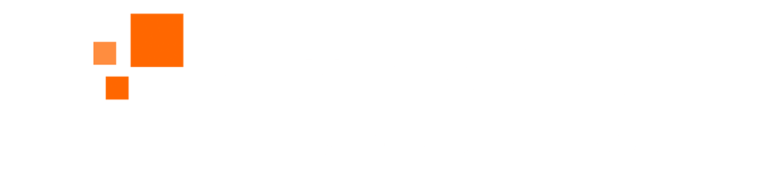 Logotipo de Totcocina. Diseño integral de cocina