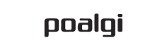 Logo de Poalgi