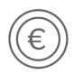 financiacion - Landing Mobiliario de cocina