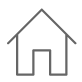tiendas - Landing Mobiliario de cocina