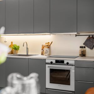 mejoras colores para cocina en 2026 - Reforma de cocinas (Home)