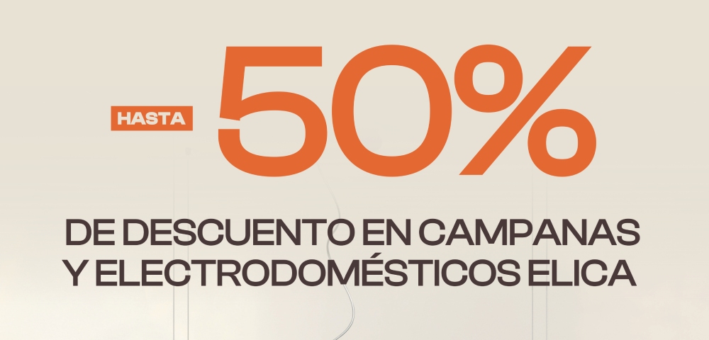 Promoción tercer trimestre 2026 Totcocina